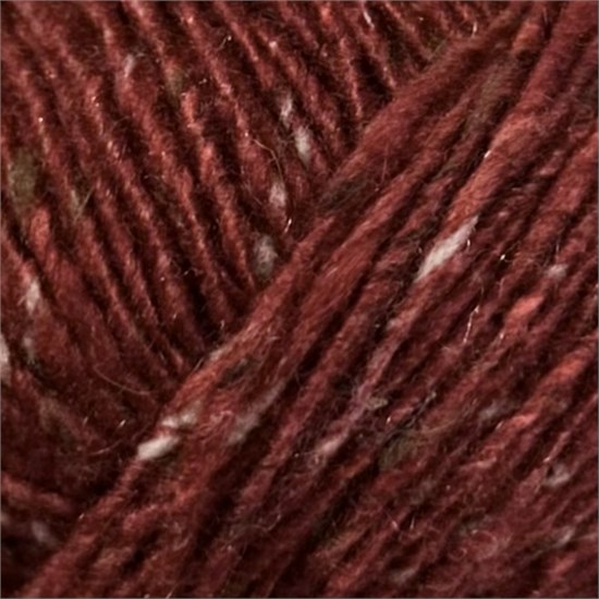 Cash Tweed Casagrande, 150m/50g 10. - photo 6488