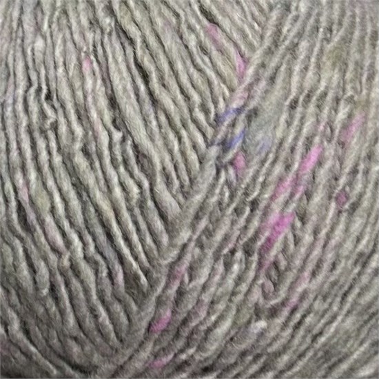 Cash Tweed Casagrande, 150m/50g 10. - photo 6493