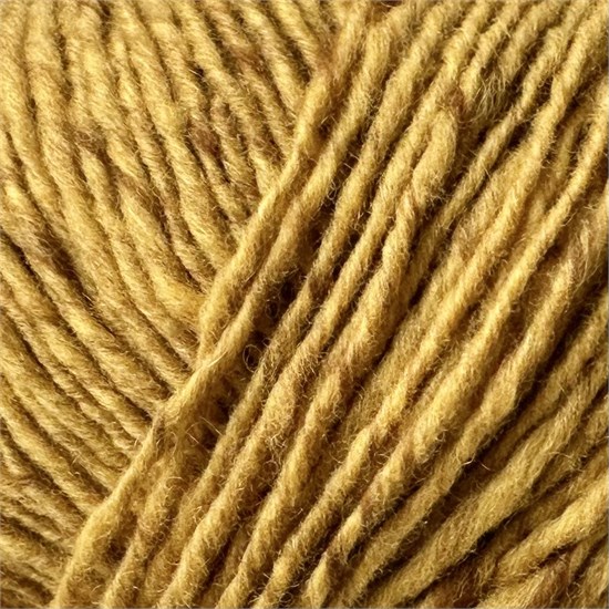 Cash Tweed Casagrande, 150m/50g 10. - photo 6509