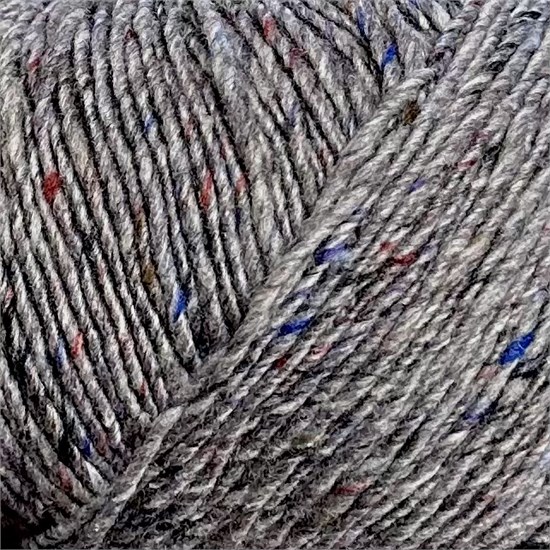 Cash Tweed Casagrande, 150m/50g 10. - photo 6511