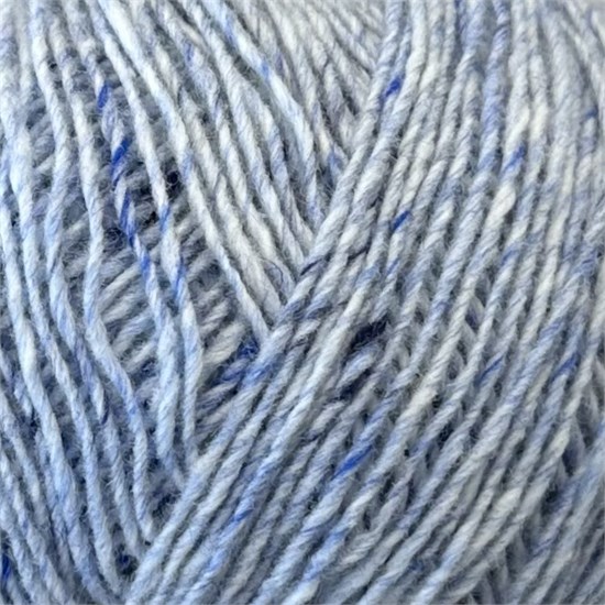 Cash Tweed Casagrande, 150m/50g 10. - photo 6523