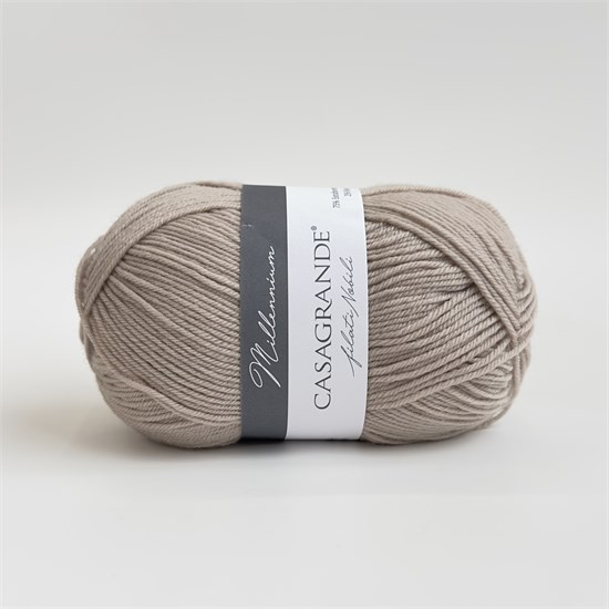 Millennium Casagrande, 210m/50g 31. - photo 6559