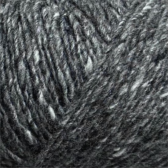 Cash Tweed Casagrande, 150m/50g 10. - photo 6592