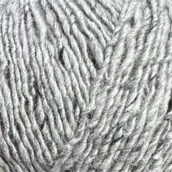Cash Tweed Casagrande, 150m/50g 10. - photo 6594