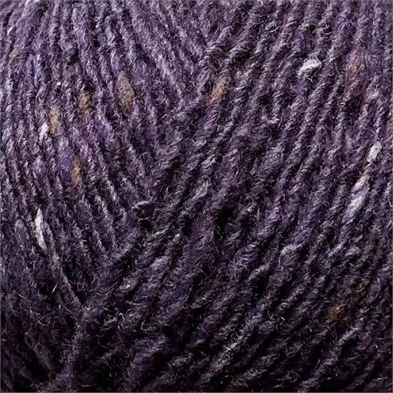 Cash Tweed Casagrande, 150m/50g 10. - photo 6602