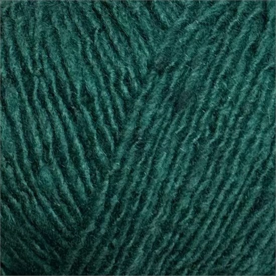 Cash Tweed Casagrande, 150m/50g 10. - photo 6604