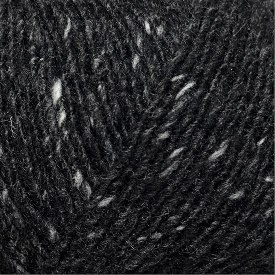 Tweed Absolu Casagrande, 75m/25g 29. - photo 6654