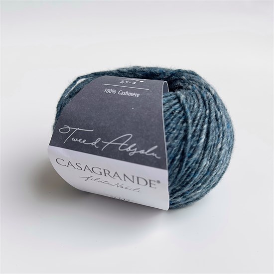Tweed Absolu Casagrande, 75m/25g 29. - photo 6667