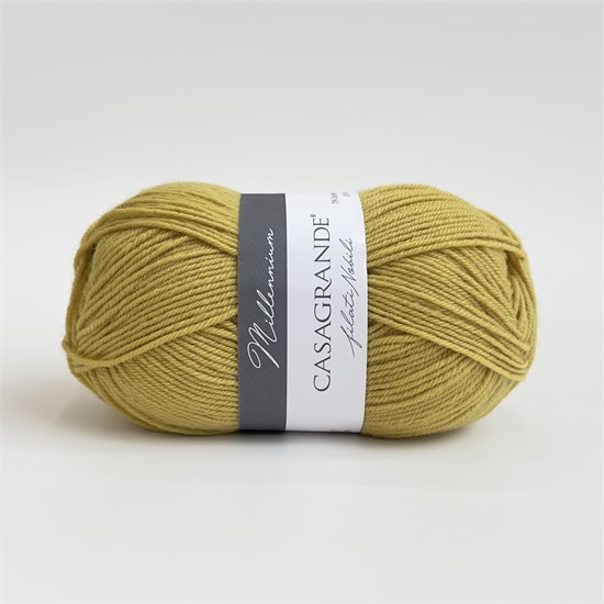 Millennium Casagrande, 210m/50g 31. - photo 6941