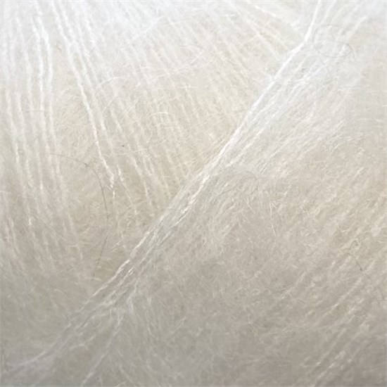 Vogue Casagrande, 225m/25g 15.