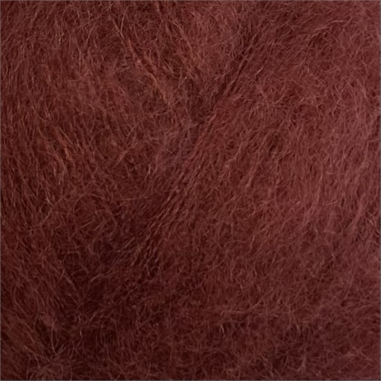 Vogue Casagrande, 225m/25g 15.