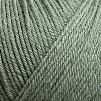 Millennium Casagrande, 210m/50g 31.