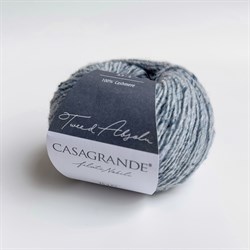 Tweed Absolu Casagrande, 75m/25g
