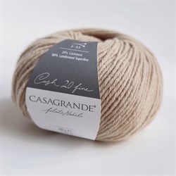 Cash 20 Fine Casagrande, 175m/50g 24.