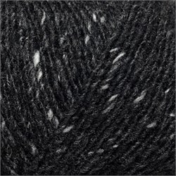Tweed Absolu Casagrande, 75m/25g 29.
