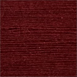 Top Cashmere Casagrande, 112m/25g 19.