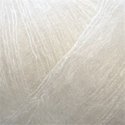 Vogue Casagrande, 225m/25g 15.