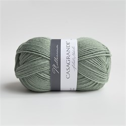 Millennium Casagrande, 210m/50g 31.