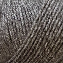 Yak Nepal Casagrande, 175m/50g 26.