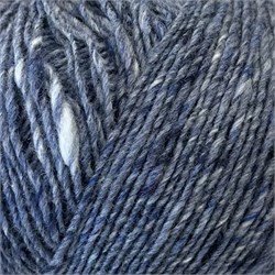 Cash Tweed Casagrande, 150m/50g 10.