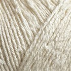 Silk Tweed Casagrande, 185m/50g - photo 5429