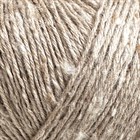 Silk Tweed Casagrande, 185m/50g - photo 5430