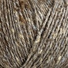 Silk Tweed Casagrande, 185m/50g - photo 5432