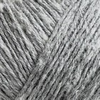 Silk Tweed Casagrande, 185m/50g - photo 5434