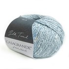Silk Tweed Casagrande, 185m/50g - photo 5437
