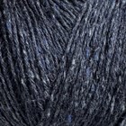 Silk Tweed Casagrande, 185m/50g - photo 5438
