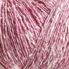 Silk Tweed Casagrande, 185m/50g - photo 5440