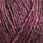 Silk Tweed Casagrande, 185m/50g - photo 5442