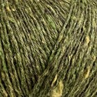 Silk Tweed Casagrande, 185m/50g - photo 5444