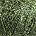 Silk Tweed Casagrande, 185m/50g - photo 5446