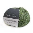 Silk Tweed Casagrande, 185m/50g - photo 5447