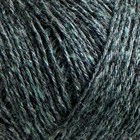 Silk Tweed Casagrande, 185m/50g - photo 5448