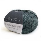 Silk Tweed Casagrande, 185m/50g - photo 5449