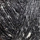 Silk Tweed Casagrande, 185m/50g - photo 5450