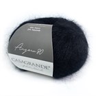 Angora 80 Casagrande, 112m/25g 09. - photo 5633