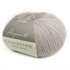 Angora 80 Casagrande, 112m/25g 09. - photo 5638