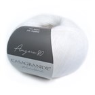 Angora 80 Casagrande, 112m/25g 09. - photo 5648