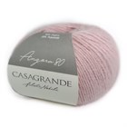 Angora 80 Casagrande, 112m/25g 09. - photo 5650