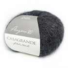 Angora 80 Casagrande, 112m/25g 09. - photo 5654