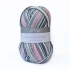 Stripy Casagrande, 210m/50g 30. - photo 5813