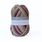 Stripy Casagrande, 210m/50g 30. - photo 5815