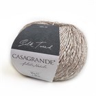 Silk Tweed Casagrande, 185m/50g 28. - photo 5820