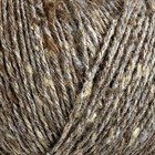 Silk Tweed Casagrande, 185m/50g 28. - photo 5821