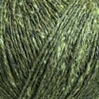 Silk Tweed Casagrande, 185m/50g 28. - photo 5835