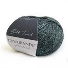 Silk Tweed Casagrande, 185m/50g 28. - photo 5838