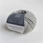 Cashmere Lux Casagrande, 125m/25g 21. - photo 5926